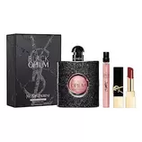 Black Opium Party Kit Coffret Fragrance + Rouge à lèvres offre à 116,25€ sur Sephora