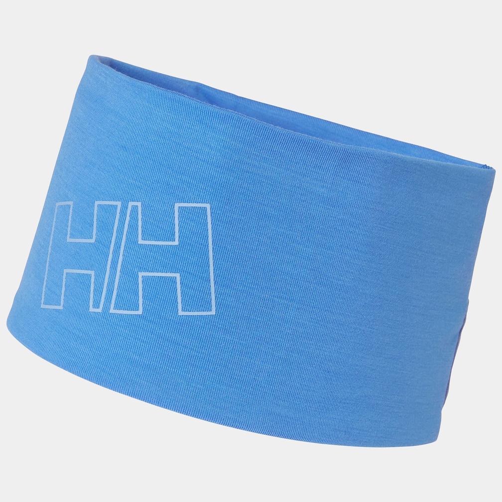 Kids’ Light Headband offre à 149€ sur Helly Hansen