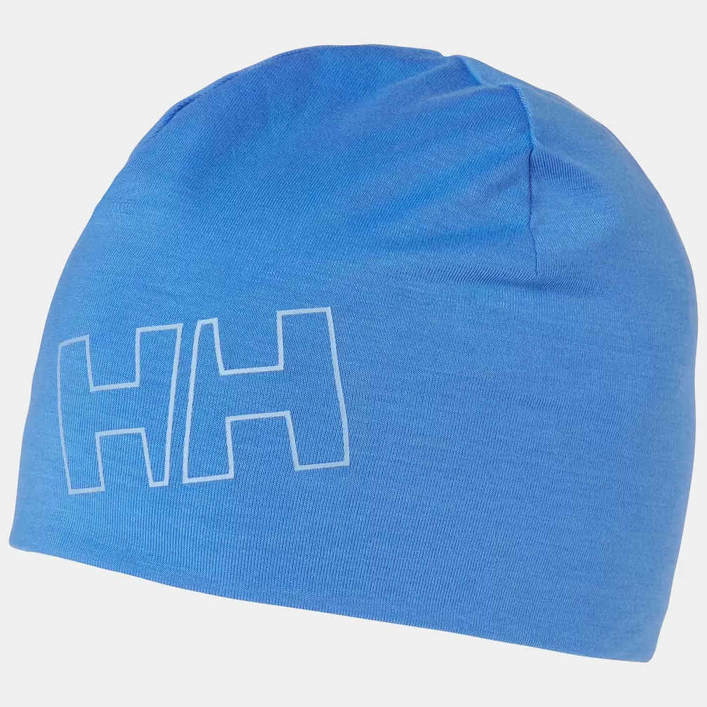 Kids’ Light Beanie offre à 13€ sur Helly Hansen