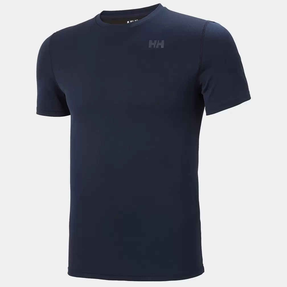 Men's HH LIFA® ACTIVE Solen T-Shirt offre à 50€ sur Helly Hansen