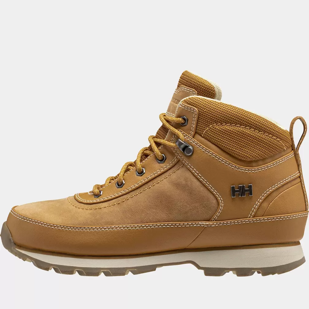 Women's Calgary Winter Boots offre à 88€ sur Helly Hansen