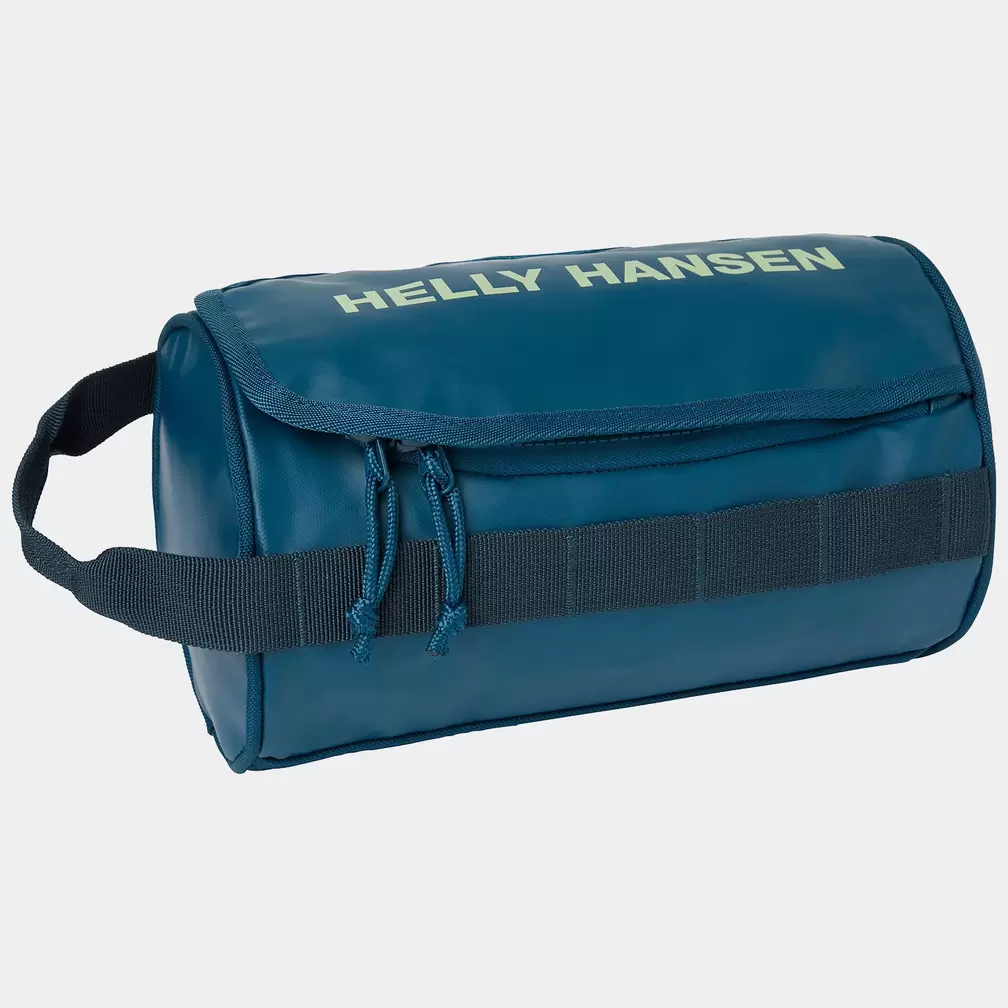 HH® Wash Bag 1 offre à 30€ sur Helly Hansen