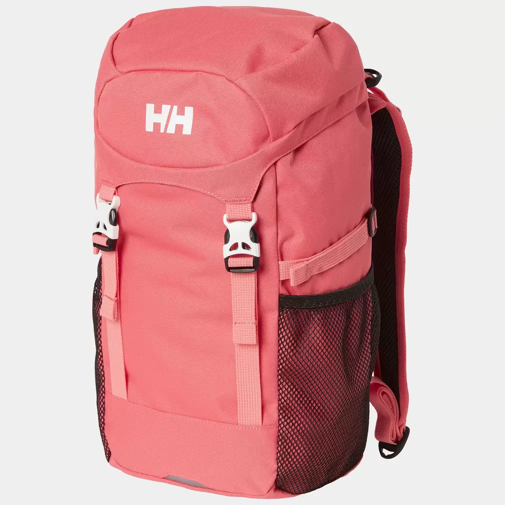 Marka Juniors’ Backpack offre à 60€ sur Helly Hansen