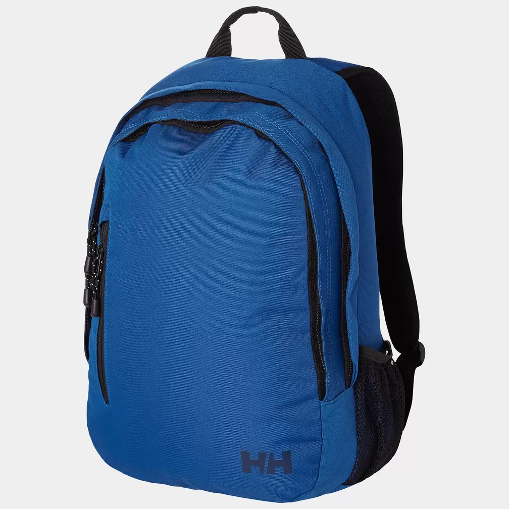 Dublin 2.0 Backpack offre à 50€ sur Helly Hansen