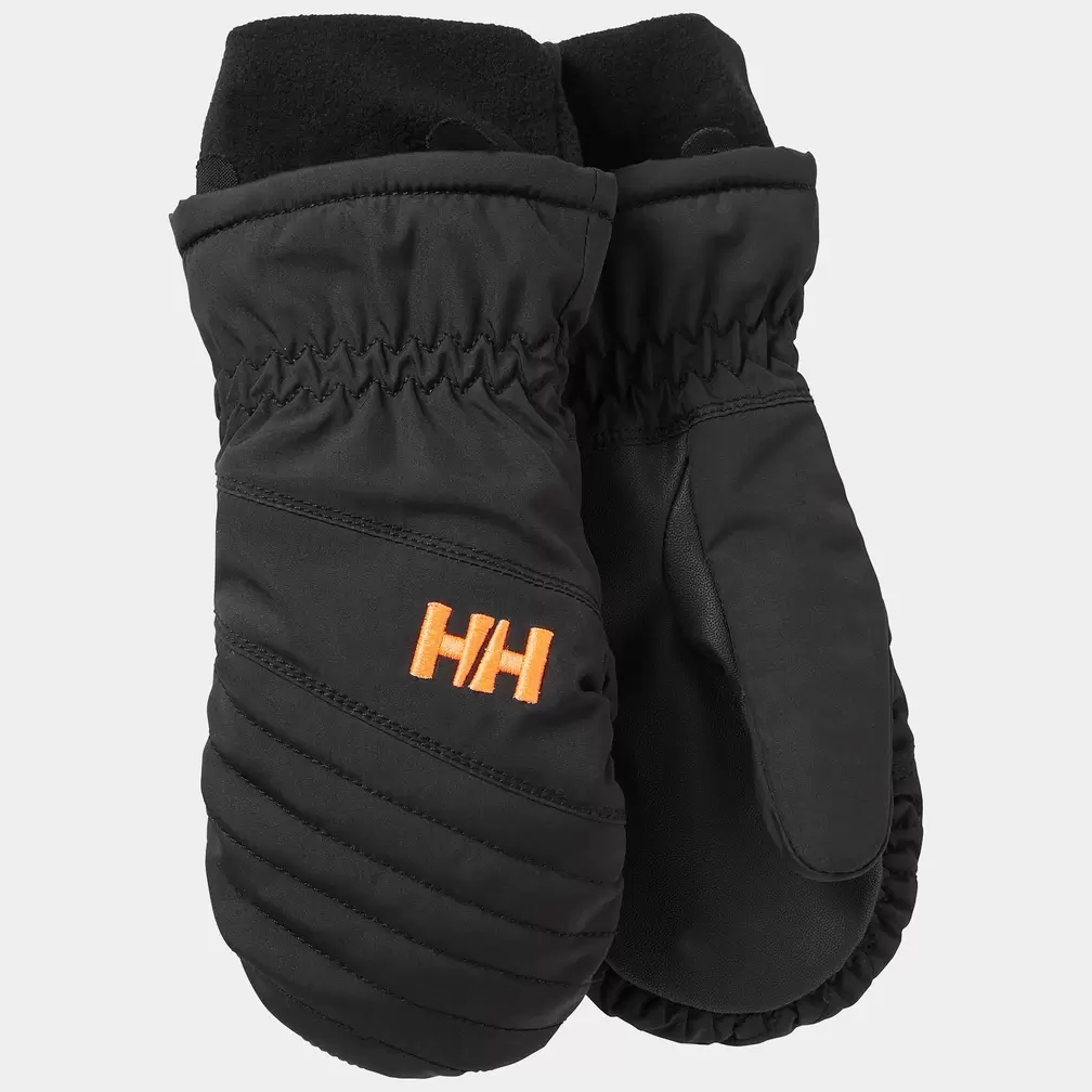 Kids’ Performance Mitten 2.0 offre à 40€ sur Helly Hansen