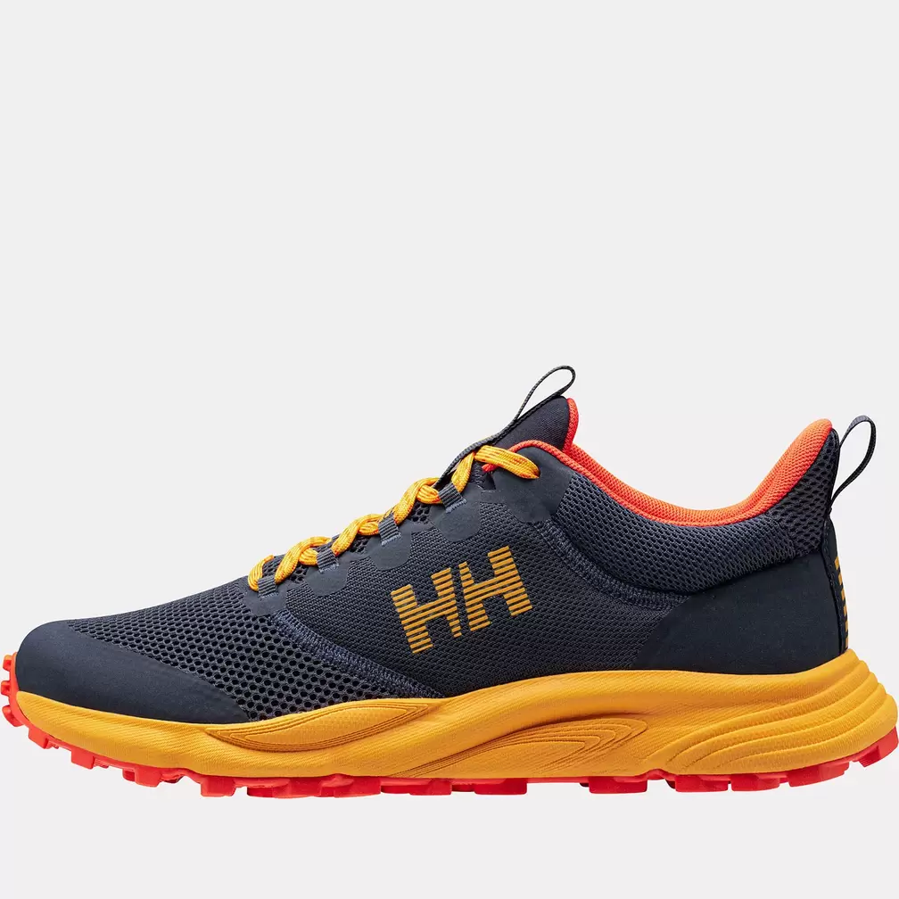 Men's Featherswift 2 Trail Running Shoes offre à 110€ sur Helly Hansen