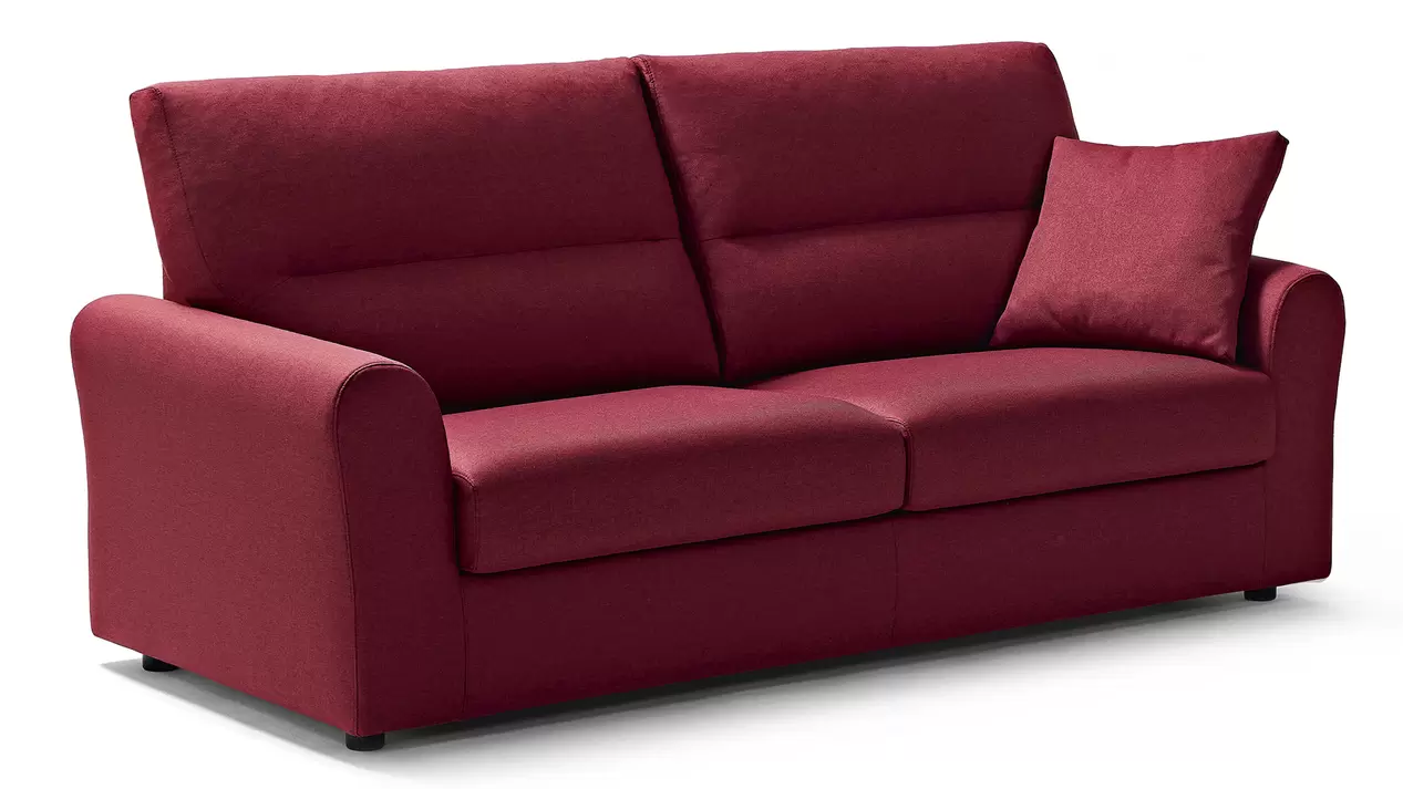 GIAVELLO offre à 50€ sur Poltronesofà