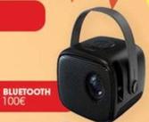Bluetooth offre à 100€ sur Intermarché