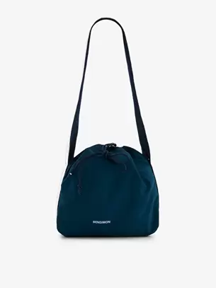 Shoulder bag mataro offre à 32,5€ sur Bensimon