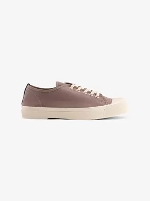 Romy femme offre à 55€ sur Bensimon