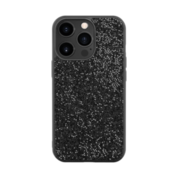 Coque Bling Strass pour Apple iPhone 13 Pro, Minuit Noir offre à 24,49€ sur The Kase