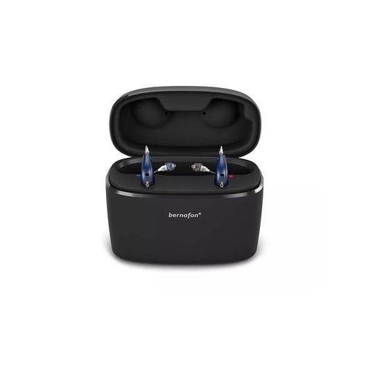 Chargeur PLUS Bernafon miniRITE T R offre à 249€ sur Audika