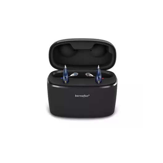 Chargeur PLUS Bernafon miniRITE T R offre à 249€ sur Audika