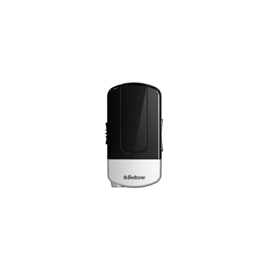 Beltone Personal Audio Link offre à 179€ sur Audika