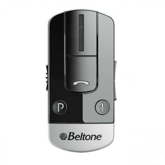 Beltone Direct Phone Link 2 offre à 199€ sur Audika