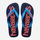 Havaianas Top Logomania 2 offre à 23,8€ sur Havaianas