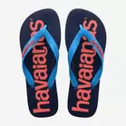 Havaianas Top Logomania 2 offre à 23,8€ sur Havaianas