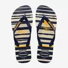 Havaianas Top Nautical offre à 23,8€ sur Havaianas