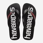 Havaianas Top Logomania 2