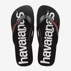 Havaianas Top Logomania 2 offre à 19,55€ sur Havaianas