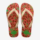 Havaianas Top Animals offre à 18,7€ sur Havaianas