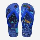 Havaianas Enfants Top Pyjamasques offre à 19,55€ sur Havaianas