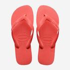 Havaianas Top