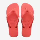 Havaianas Top offre à 18,7€ sur Havaianas