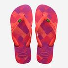 Havaianas Brasil Fresh