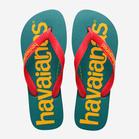 Havaianas Top Logomania 2