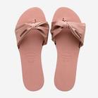 Havaianas You St Tropez Classic