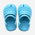 Havaianas Baby Clog