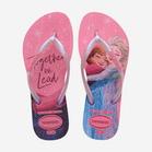 Havaianas Enfants Slim Princesse