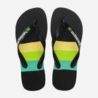 havaianas brasil tech