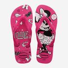 Havaianas Top Disney