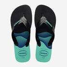 Havaianas Top Max Basic