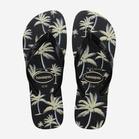 Havaianas Aloha