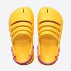 Havaianas Kids Clog