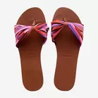 Havaianas You Saint Tropez Print offre à 28,8€ sur Havaianas