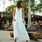 Robe de Plage Reveillon offre à 42,41€ sur Havaianas