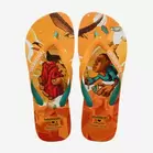 Havaianas Favela Creations offre à 23,8€ sur Havaianas