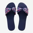 Havaianas You Saint Tropez Print offre à 28,8€ sur Havaianas