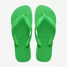 Havaianas Top offre à 11€ sur Havaianas