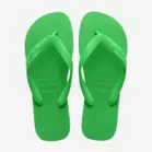 Havaianas Top offre à 11€ sur Havaianas