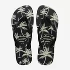 Havaianas Aloha offre à 11€ sur Havaianas