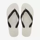 Havaianas Tradicional offre à 9€ sur Havaianas