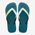 Havaianas Top Mix offre à 13,5€ sur Havaianas