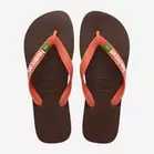 Havaianas Brasil Logo offre à 15€ sur Havaianas