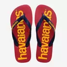 Havaianas Top Logomania 2 offre à 14€ sur Havaianas