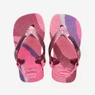 Havaianas Baby Palette Glow offre à 10€ sur Havaianas